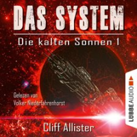 Das_System